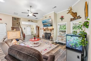 Alderberry Ct-S1905-017.jpg