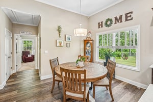 Alderberry Ct-S1905-019.jpg