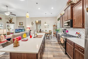 Alderberry Ct-S1905-022.jpg