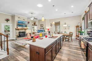Alderberry Ct-S1905-023.jpg