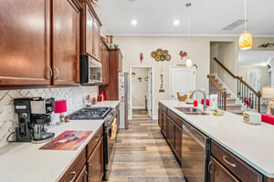 Alderberry Ct-S1905-024.jpg