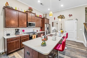 Alderberry Ct-S1905-025.jpg