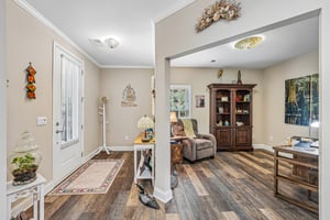 Alderberry Ct-S1905-027.jpg