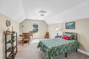 Alderberry Ct-S1905-030.jpg
