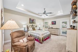 Alderberry Ct-S1905-032.jpg