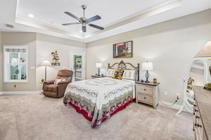 Alderberry Ct-S1905-034.jpg