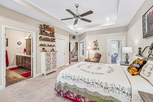 Alderberry Ct-S1905-035.jpg