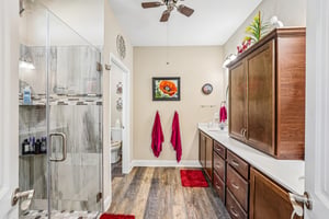Alderberry Ct-S1905-036.jpg