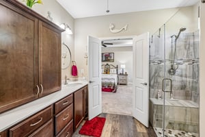 Alderberry Ct-S1905-037.jpg