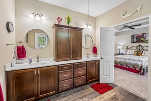 Alderberry Ct-S1905-038.jpg