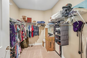Alderberry Ct-S1905-039.jpg