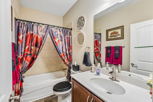 Alderberry Ct-S1905-040.jpg