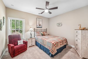 Alderberry Ct-S1905-041.jpg