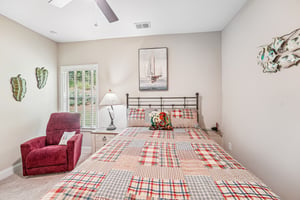 Alderberry Ct-S1905-042.jpg
