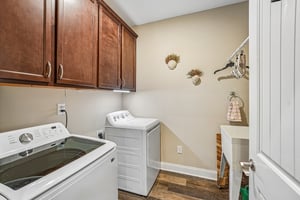 Alderberry Ct-S1905-043.jpg