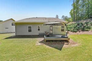 Alderberry Ct-S1905-048.jpg