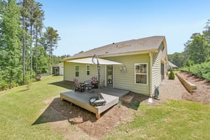 Alderberry Ct-S1905-049.jpg