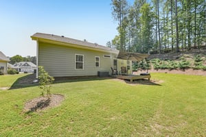 Alderberry Ct-S1905-050.jpg