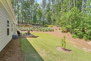 Alderberry Ct-S1905-051.jpg