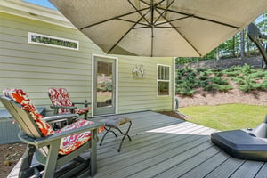 Alderberry Ct-S1905-052.jpg