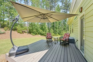 Alderberry Ct-S1905-054.jpg