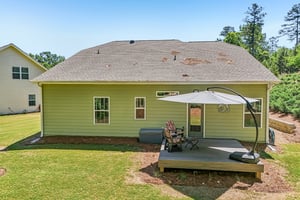 Alderberry Ct-S1905-056.jpg