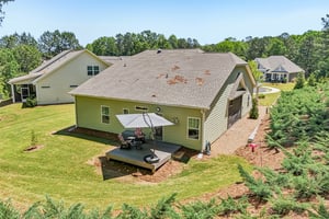 Alderberry Ct-S1905-058.jpg