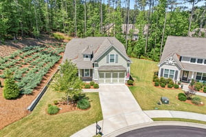 Alderberry Ct-S1905-059.jpg