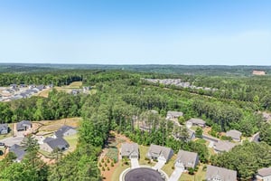 Alderberry Ct-S1905-060.jpg
