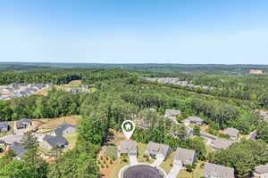 Alderberry Ct-S1905-061.jpg