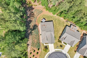 Alderberry Ct-S1905-062.jpg