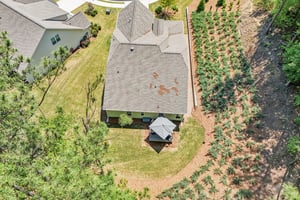 Alderberry Ct-S1905-064.jpg