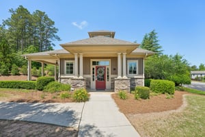 Alderberry Ct-1905-901.jpg