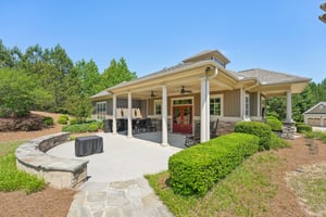 Alderberry Ct-1905-902.jpg
