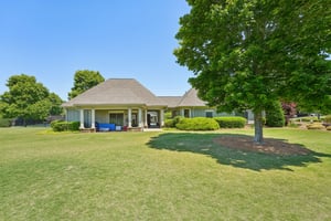 Alderberry Ct-1905-903.jpg