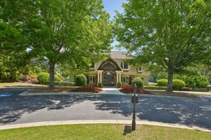 Alderberry Ct-1905-906.jpg