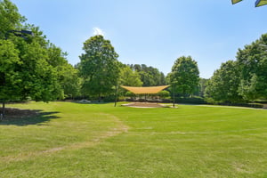 Alderberry Ct-1905-909.jpg