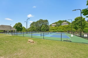 Alderberry Ct-1905-910.jpg