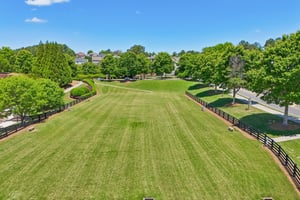 Alderberry Ct-1905-917.jpg