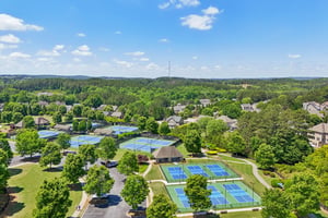Alderberry Ct-1905-919.jpg