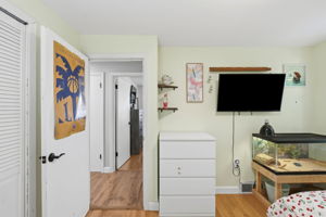  Photo 31