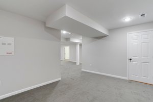  Photo 34