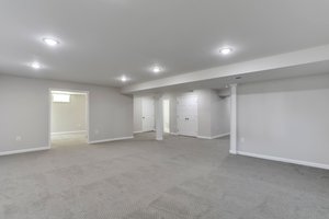  Photo 36