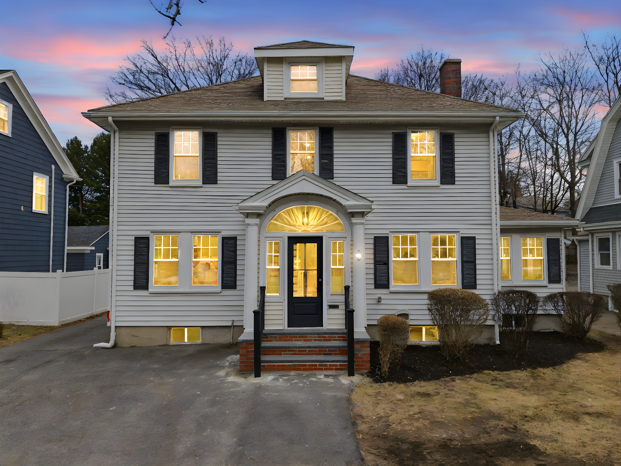 Photo Jan 14 2026, 3 32 54 PM day to dusk.jpeg