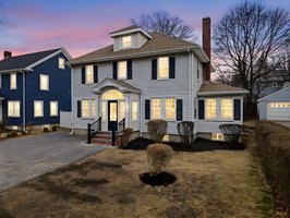 Photo Jan 14 2026, 3 33 20 PM day to dusk.jpeg