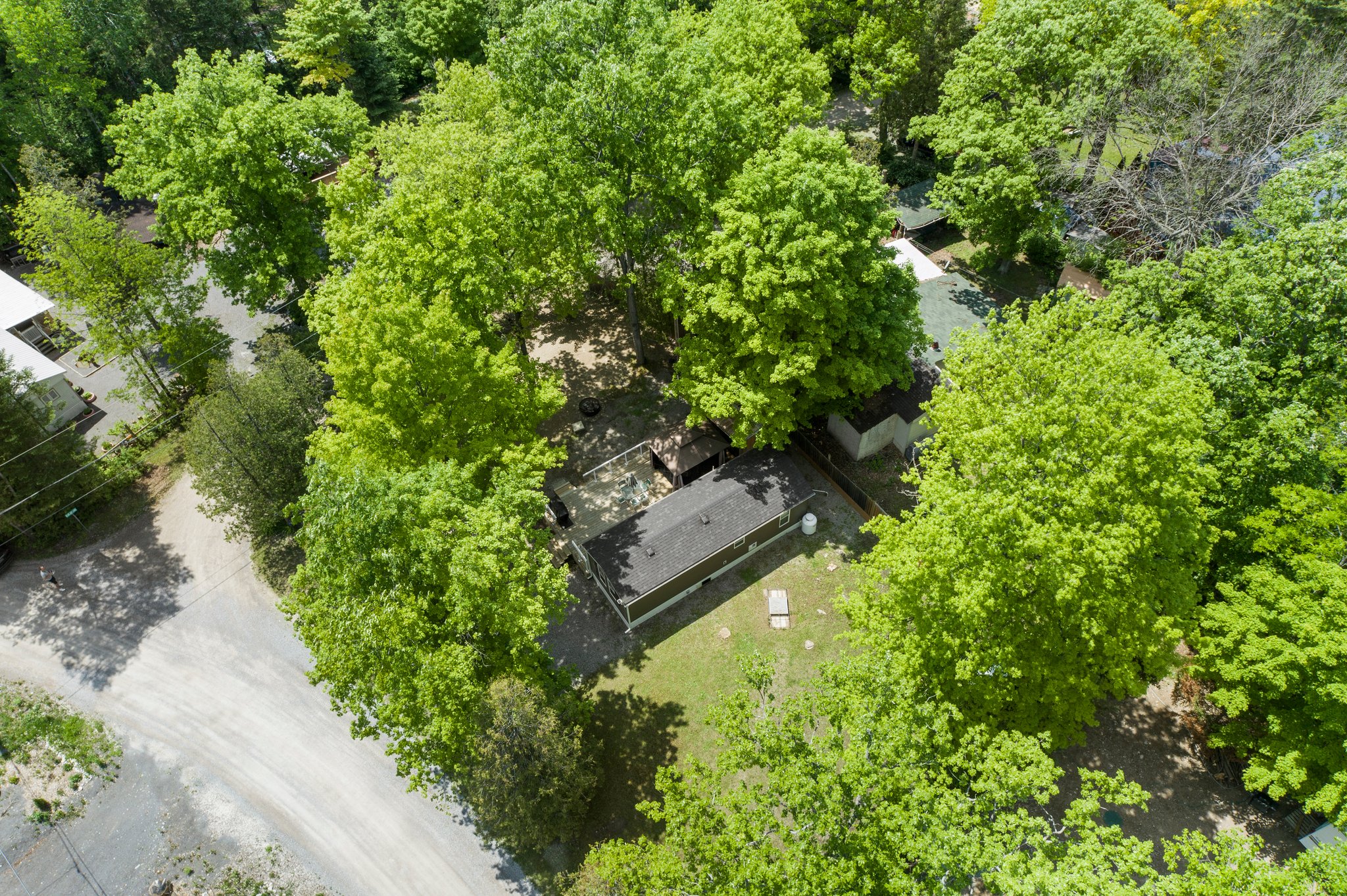 80-blue-jay-ln-marmora-on-k0k-2m0-realty-photo-haus