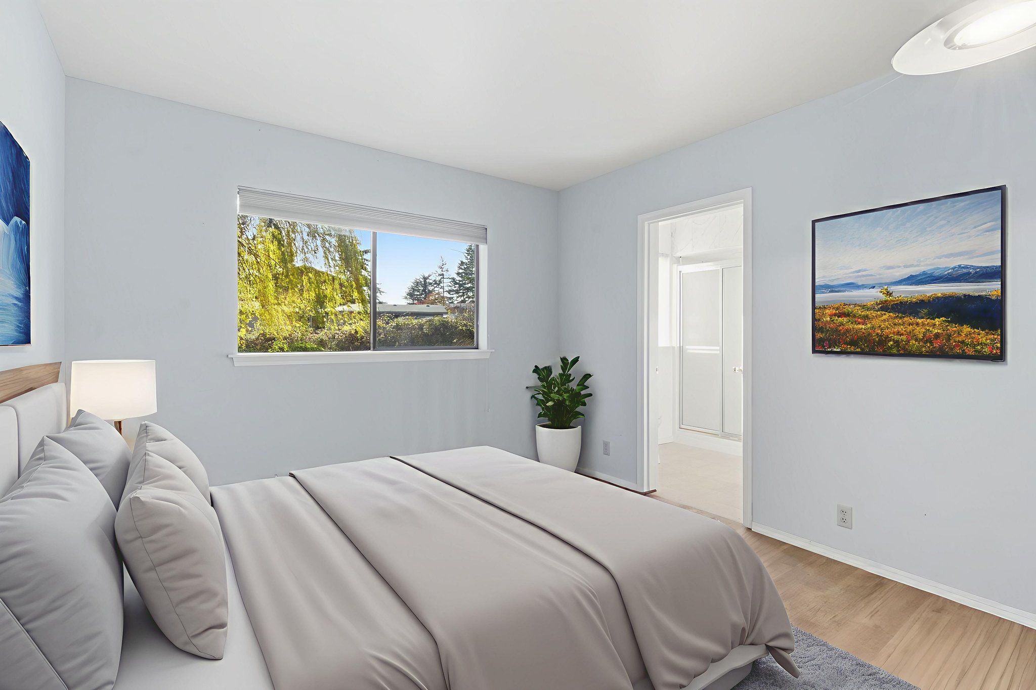 _DSC8019 (2) virtually staged.jpeg