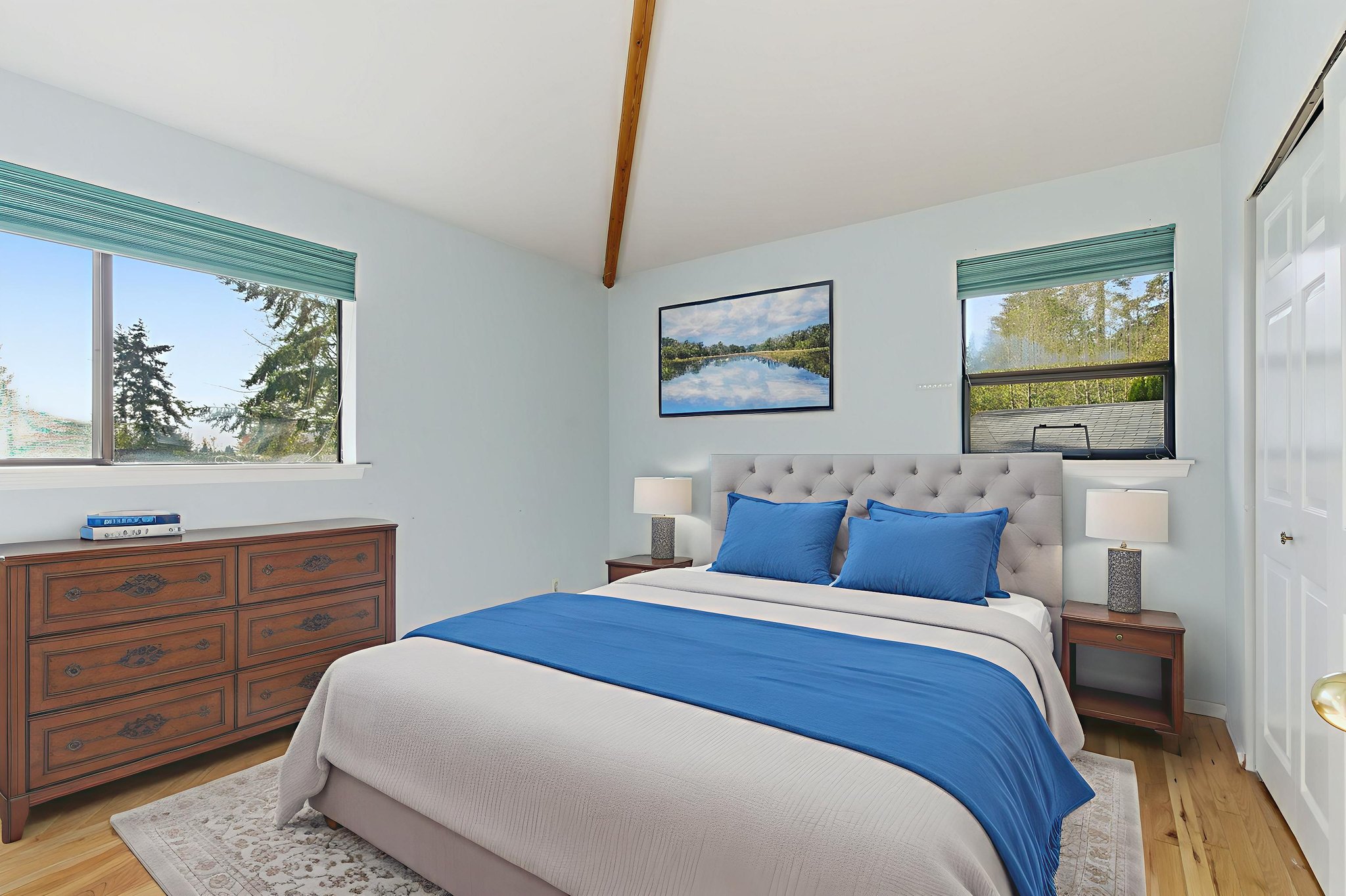 _DSC7934 virtually staged.jpeg