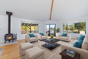 _DSC7944_with_fire virtually staged.jpeg