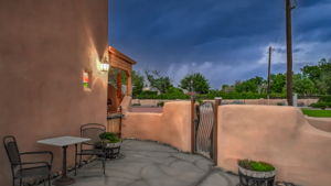  Photo 87